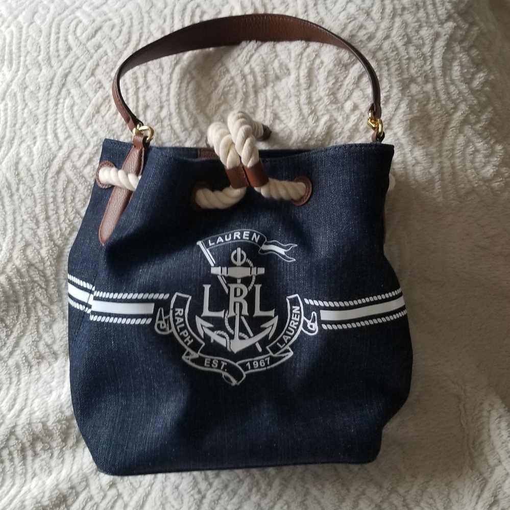 Women's Bag